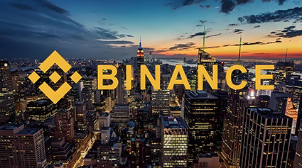 欧易成就可能交易界面